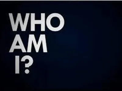 I smile and purr, hiss and scratch. Who am I?