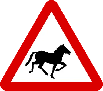 what does this sign mean?