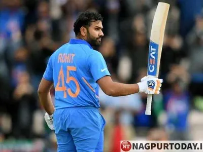 Who won the Cricket World Cup in 2019?