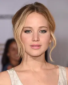 Who is this?