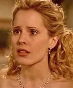 Who sired Angel?