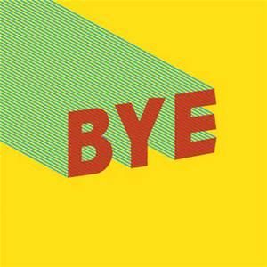 (picture) Hint: Be nice