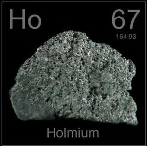 which element is it in the picture?