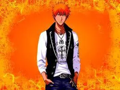 how did he lose his soul reaper powers?