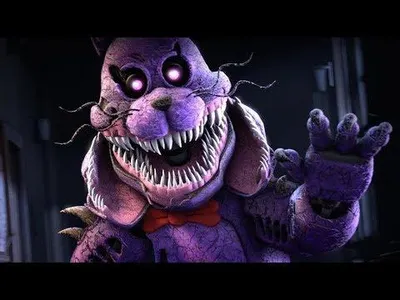 Who made bonnie