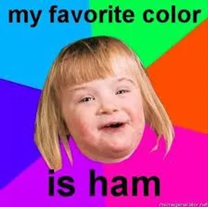 Did this make you laugh?