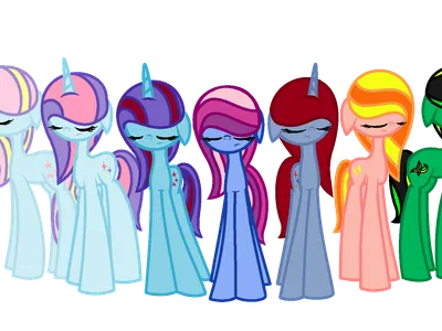 Okay looks like you might be struggling a bit >:) i'll ask something easier, What is the name of MY main oc?
