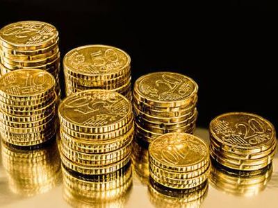 Which Chinese name means "gold?