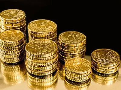 Which Chinese name means "gold?