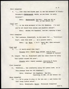 What is another term for a play script?