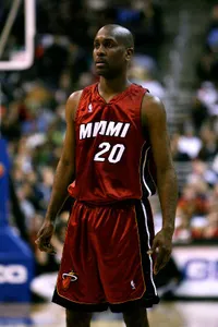 Which player is known for being most accomplished player to never have won an NBA Championship?