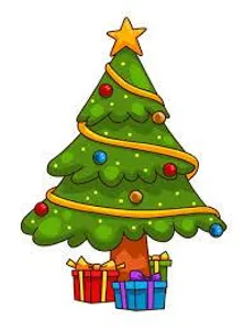 How many days of Christmas are there?