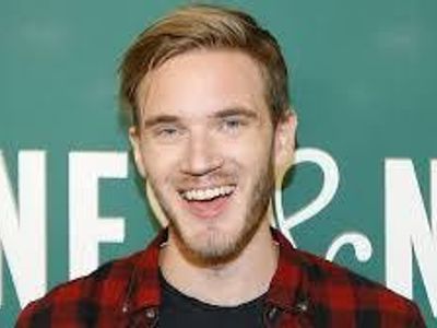 Who is this? (real name)