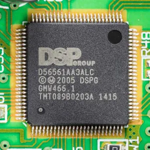 Which company developed PHP?
