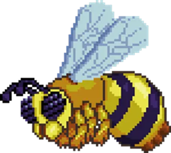 What is this boss called?