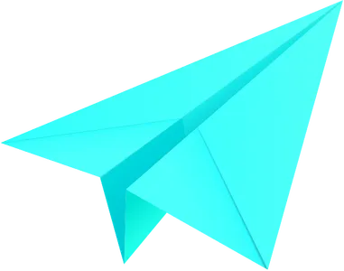 Who said this: "The amount of information inside your brain could fit inside a paper aeroplane"