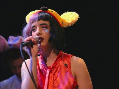 What was Melanie's worst birthday experience?