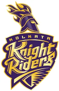 Which franchise is known as 'Kolkata Knight Riders'?