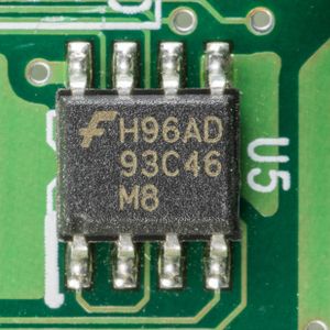 What is the role of device drivers in I/O management?