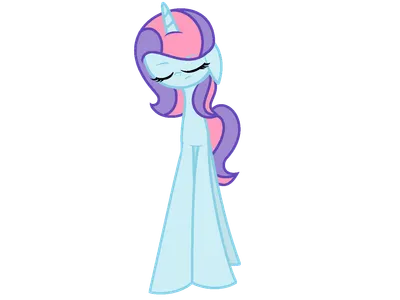 Which series is this character from?
