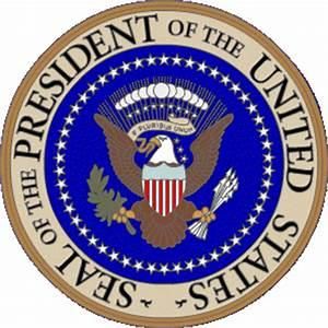 Who was the second president?