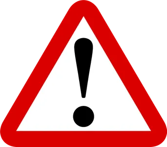 what does this sign mean?