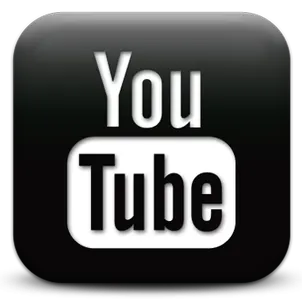 Do you like/watch/listen to youtube?