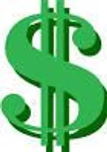 Ok. how much does minecraft cost on xbox 360?