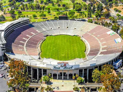 How many Race Attendance records were broken in 2018?