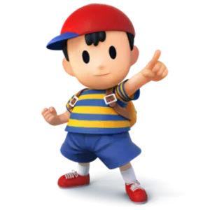 is sans secretly ness?