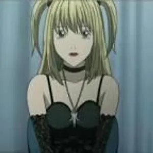 Who's this?