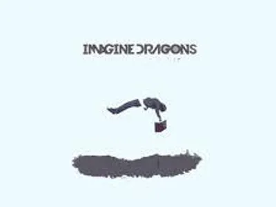 I wanna hide the truth I wanna shelter you But with the beast inside There's nowhere we can hide Your eyes, they shine so bright I wanna save that light I can't escape this now, Unless you show me how!
