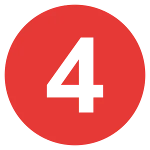 What's 2+2?