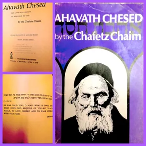 What is the Jewish day of rest, observed from Friday night to Saturday night?