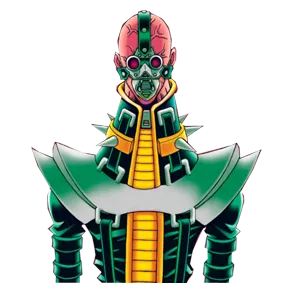 True or false: when Jinzo is in play no trap cards can be activated
