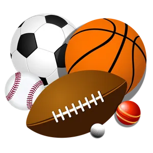 What is my favorite sport?