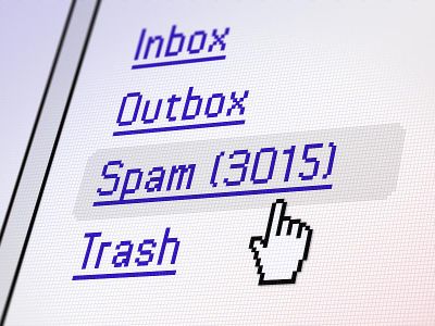 The European Union (EU) has the Directive on Privacy and Electronic Communications. Canada has the Canada Anti-Spam Law (CASL). What is the same standard in the United States called?