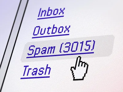 The European Union (EU) has the Directive on Privacy and Electronic Communications. Canada has the Canada Anti-Spam Law (CASL). What is the same standard in the United States called?