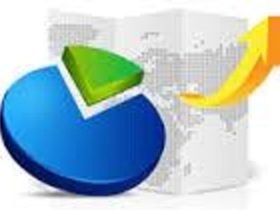 Financial accounting is focused on the __________ financial statements of a company.