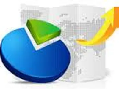 Financial accounting is focused on the __________ financial statements of a company.
