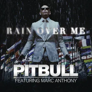 Artist: Pitbull Lyrics: Miami equals black mask, black clothes With a little bit of rope to tie, I flipped it Black suits, white shirts, black glasses with a matching tie Like Agent J or Agent K, and I wish the whole world would Ok, I'm tryin' make a billion out of 15 cents Understand, understood I’m a go-getter, mover, shaker, culture, bury a boarder, record-breaker won’t cha Give credit where credit is due don’t cha Know that I don't give a number two Y'all just halfway thoughts Not worth the back of my mind