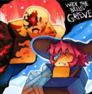 What's my second favourite canon ship?
