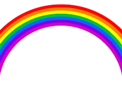what is Nikki's fave color?