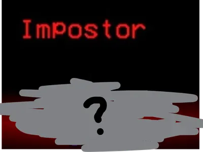 How many impostors can you have in a game?