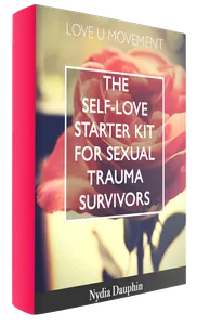 How does self-love contribute to healthy relationships?