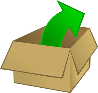 What is the purpose of a 'Box Out'?