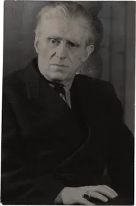 Which composer is known as the 'Father of Symphony'?