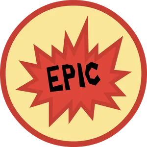 What was light bulbs team name (season 1)