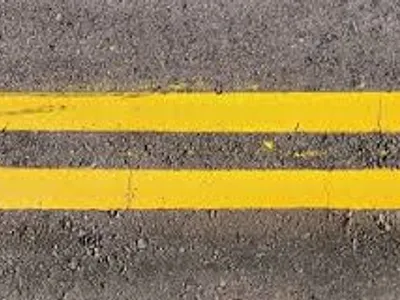 what does this sign mean?