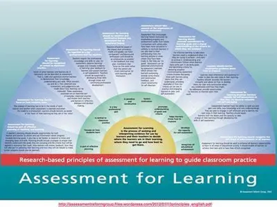 What is an example of a non-traditional education pathway for adults?